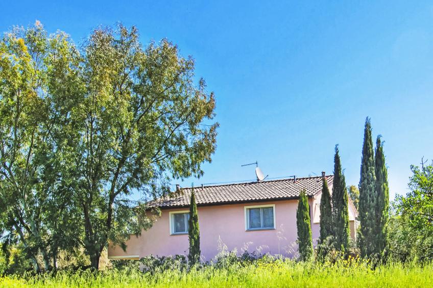 Relais - foto 17