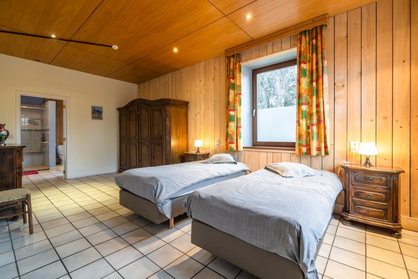 Le Gîte de Anne - foto 17