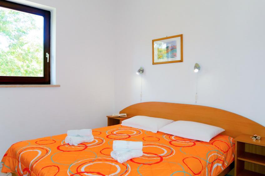 Haus Radmila (MLK140) - foto 6