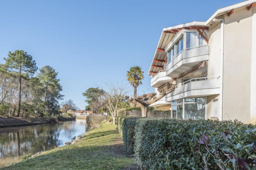 Camijeanne - foto 18