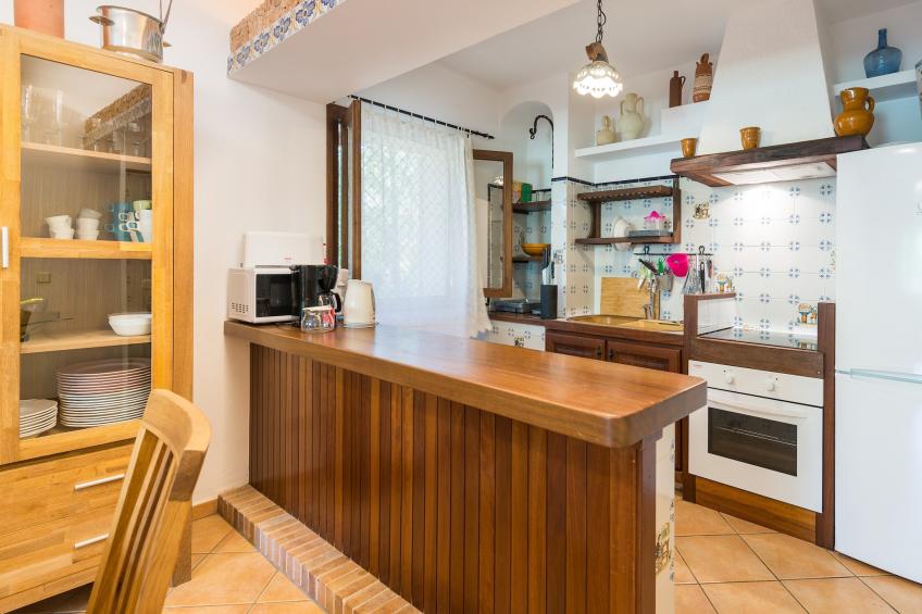 Casa Alba - foto 5