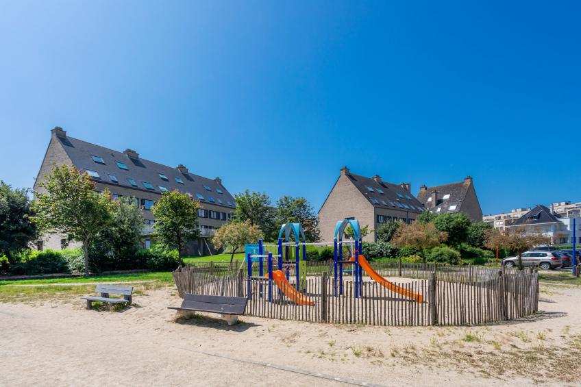 Zuydcoote B0 - foto 6