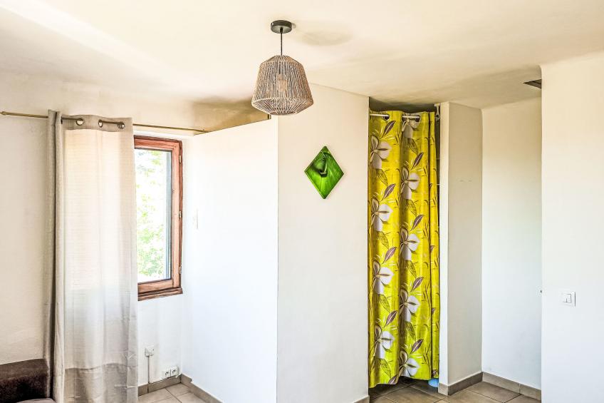 Ferienhaus (LRG490) - foto 19