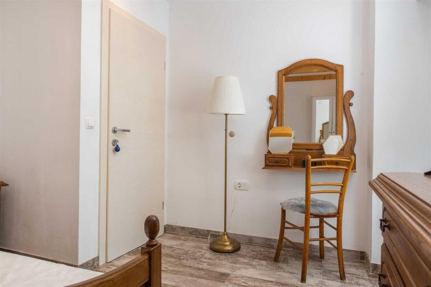 VILLA DIDOVINA - foto 24