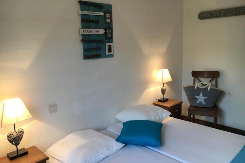 Appartements à Duingt - foto 24