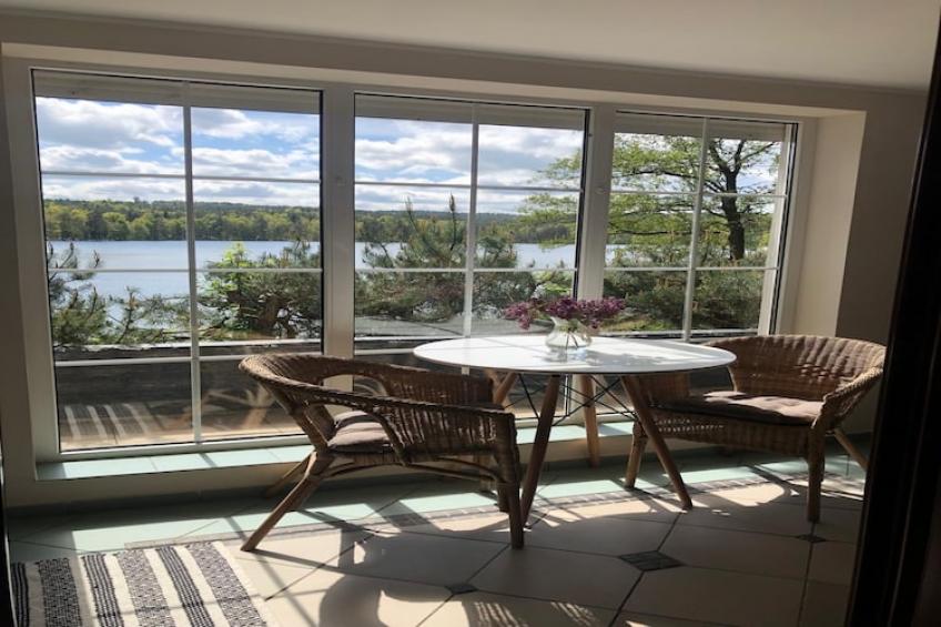 Bungalow , Bieszkowice - foto 3