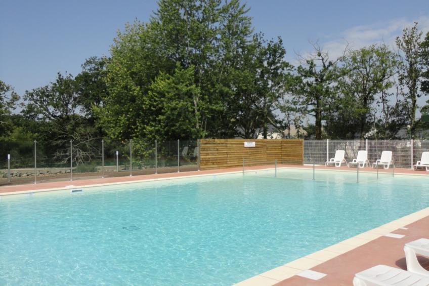 Résidence Ker Goh Lenn 2P4S - foto 23