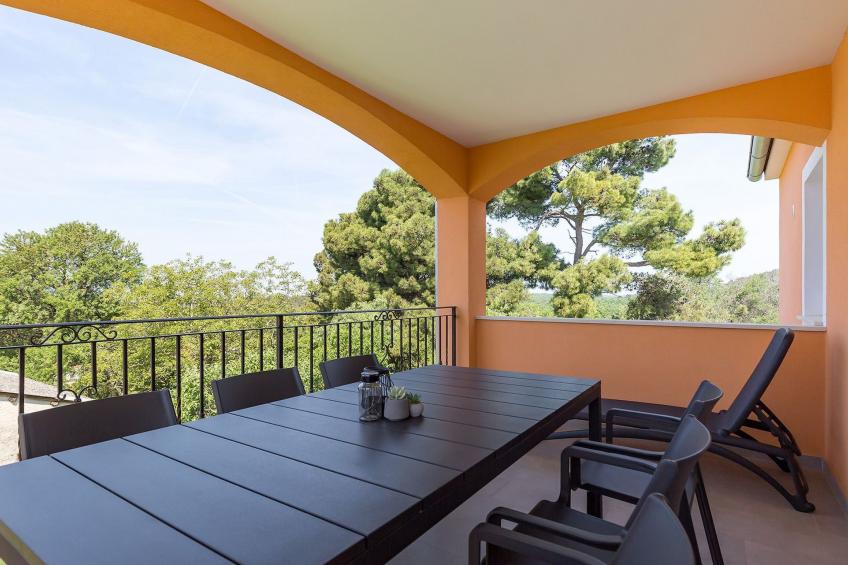 Anna Premium - foto 8