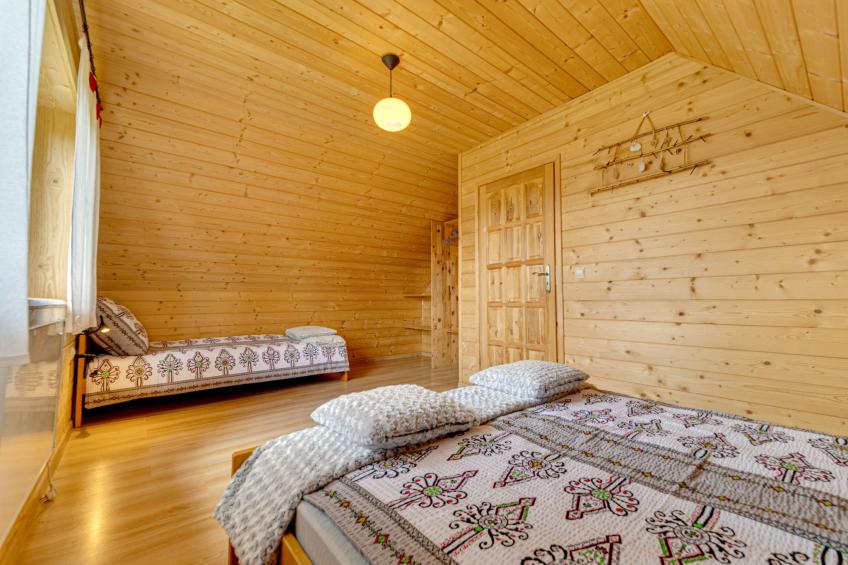 Spokój z Widokiem - foto 18