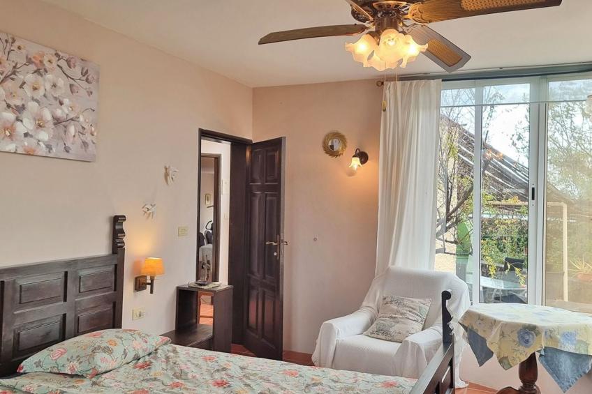 Perla del Sol - foto 21