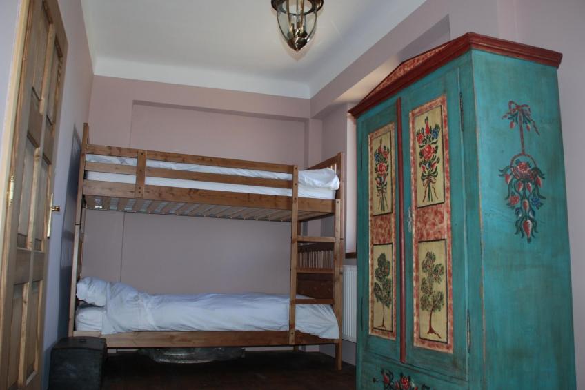 für 8 Personen  + 4 Kinder ca. 200 m² in Ptuj, Untersteiermark (Drau Slowe - foto 25