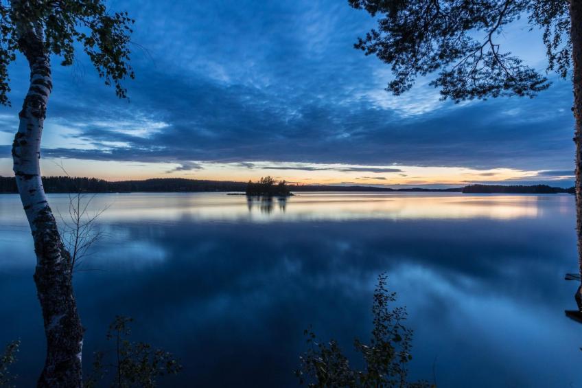 Unnukkamaja - foto 6