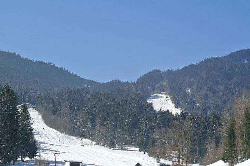 Baumberger - foto 13