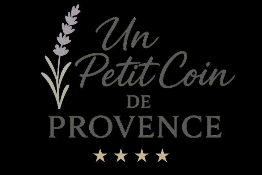 Eine kleine Ecke der Provence. Privater beheizter Pool - foto 29