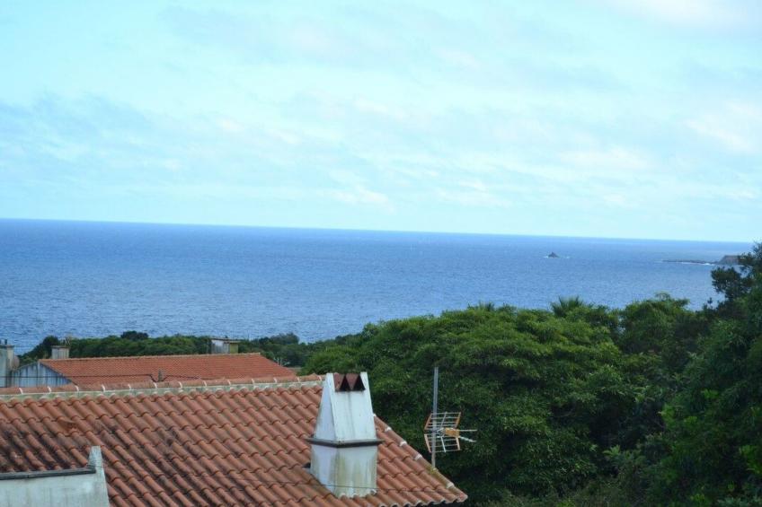 Das Haus der Weinkellerei - foto 17