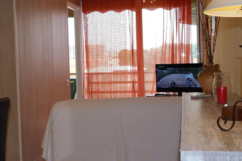 Prächtiger Meerblick - foto 10