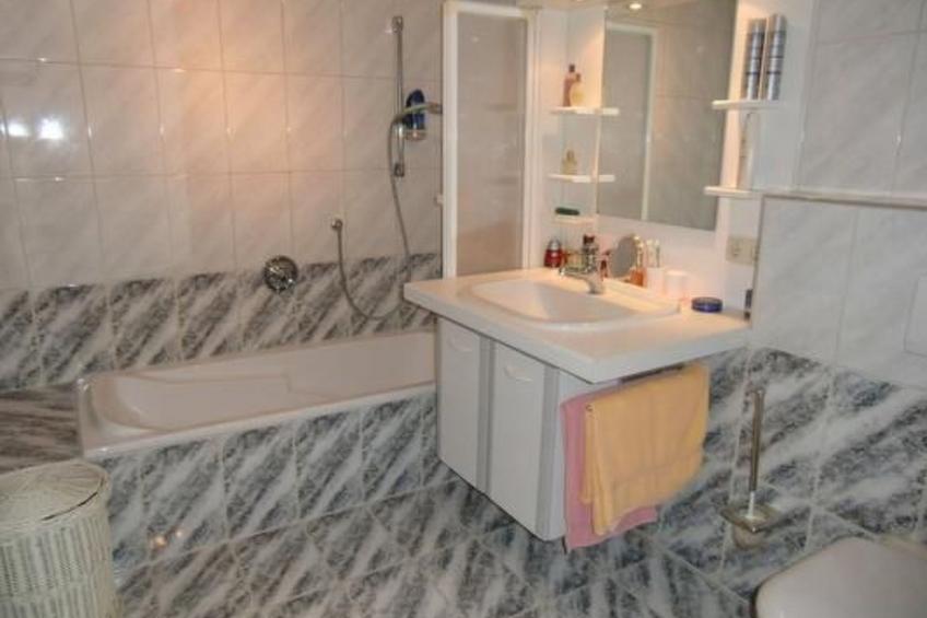 Traumwohnung im Allgäu - foto 5