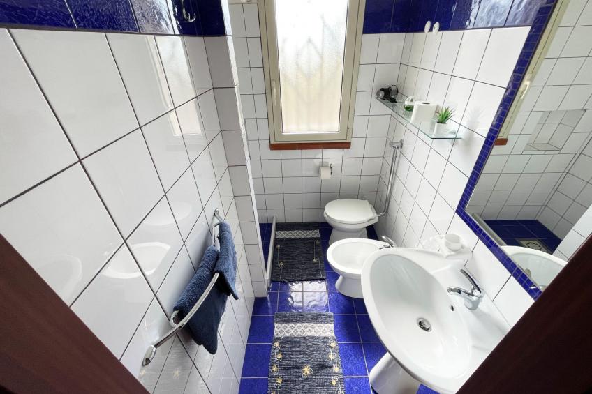 Wohnung 4 - Studio - foto 5