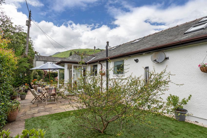 The Duck House - foto 11