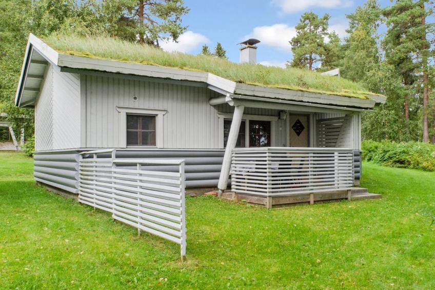 Kulta-käkönen 10 by bomba - foto 17