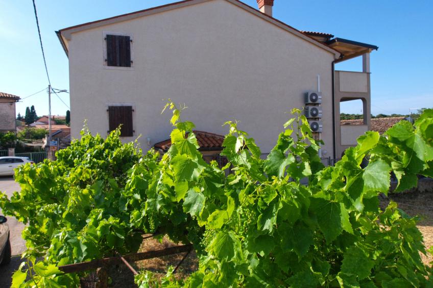 Apartment 1531 - foto 2