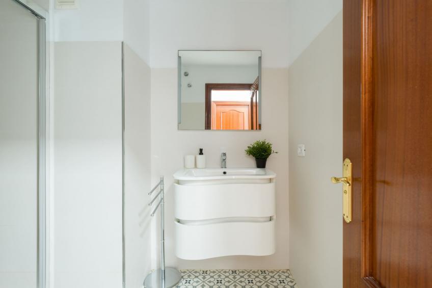 Penthouse+Terrace city seaview By CanariasGetaway - foto 22