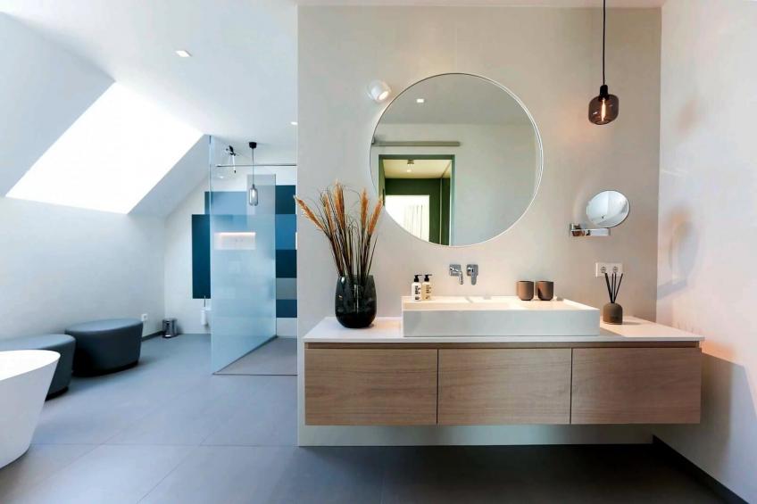 Landloft 27 11-12 Personen - foto 30