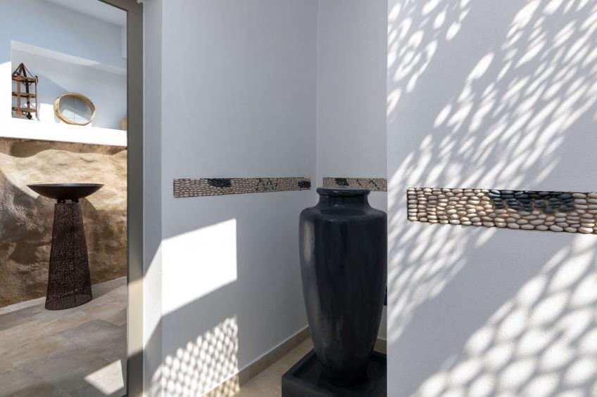 in Pefki mit privatem Pool - foto 16