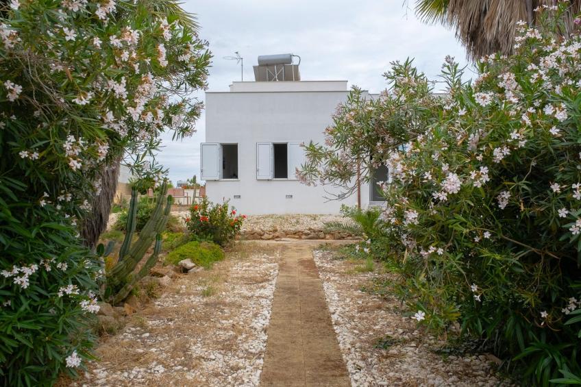 Villa Malvarosa - foto 6