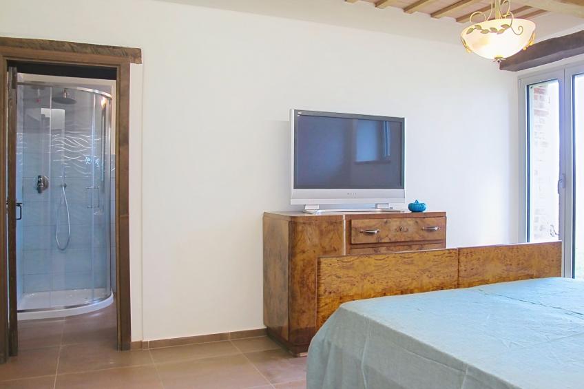 Il Casolare e il Fienile - foto 16