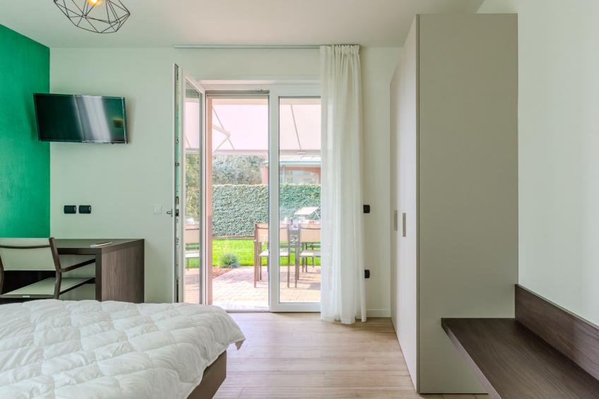 Garda Oasis and Horizon - foto 14