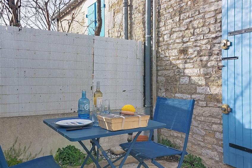 La Brée 3 - foto 22