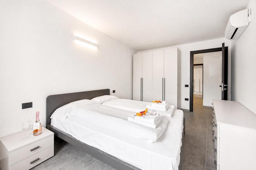 Appartamento Borgo Pastoedo - foto 18