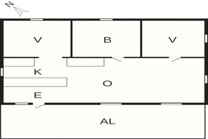 BF-VZ5DF - foto 22