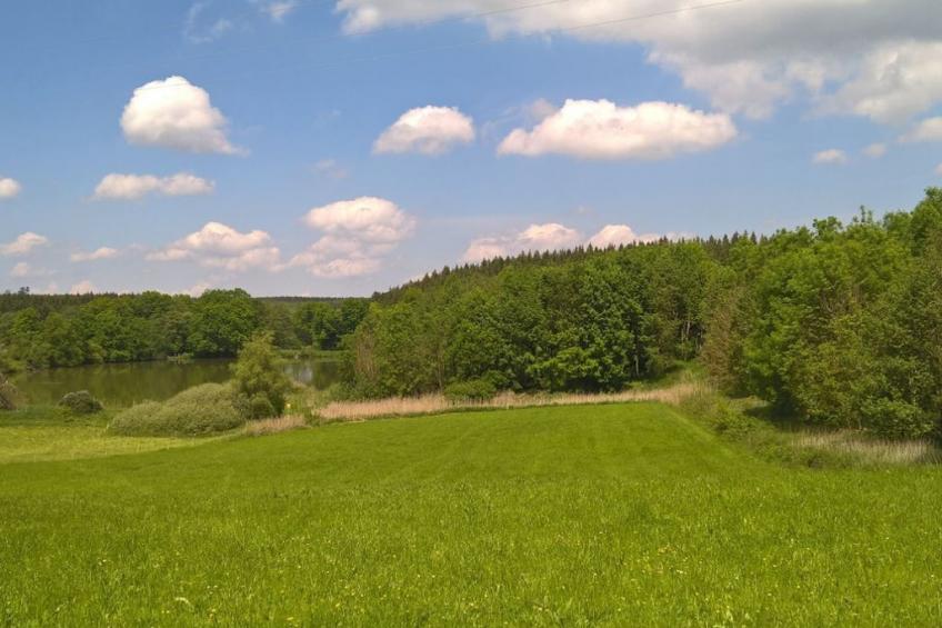 72558 - foto 18