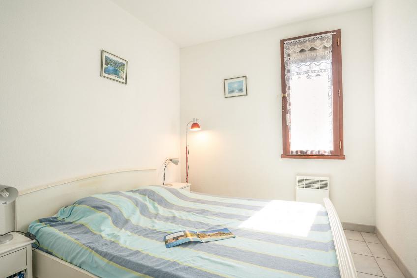 Le Sunset/Cap Sud - foto 14