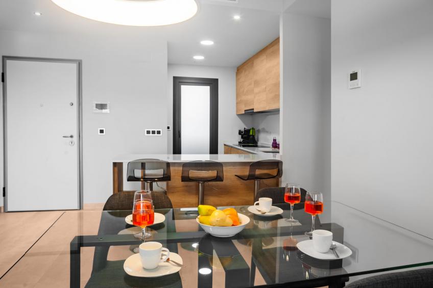 Sunset weves - foto 7