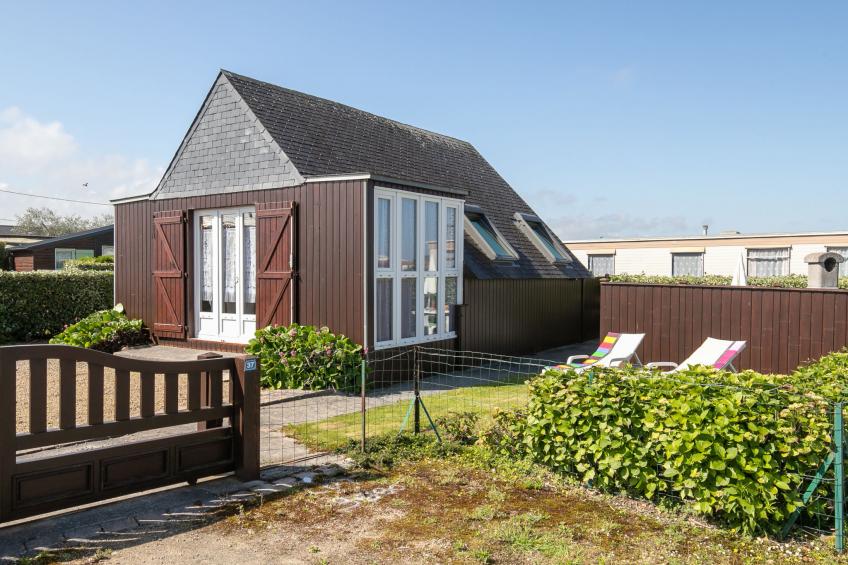 Ferienhaus (CED236) - foto 6