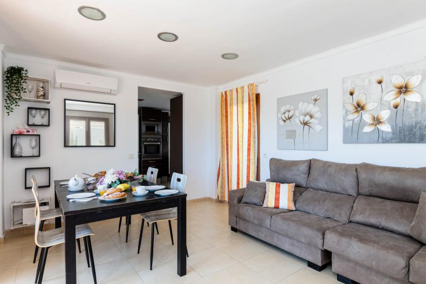 YourHouse Reganyol - foto 2