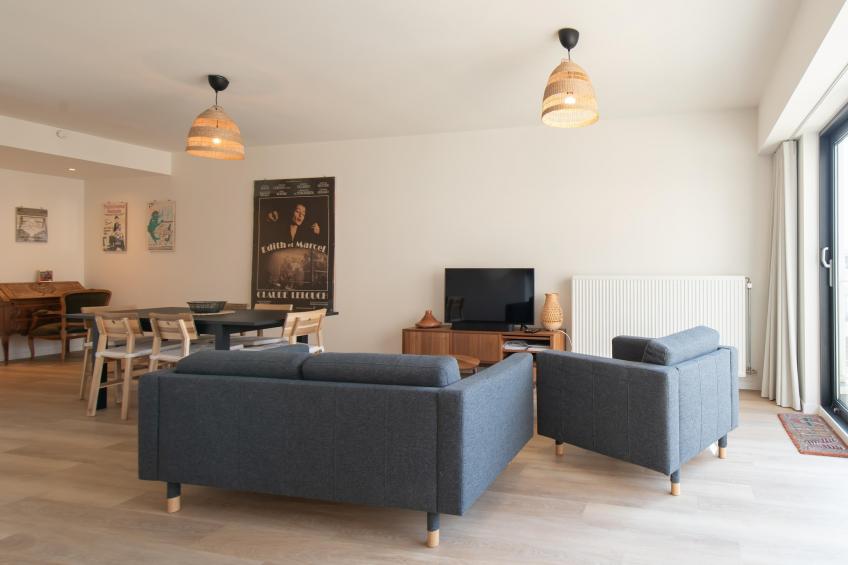 New Helmond - foto 8
