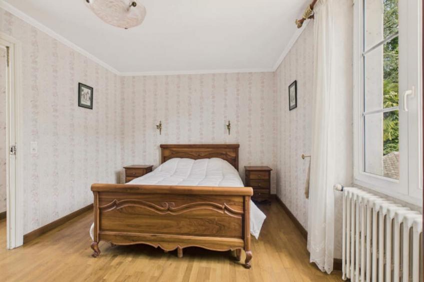 Maison à Montignac - foto 10