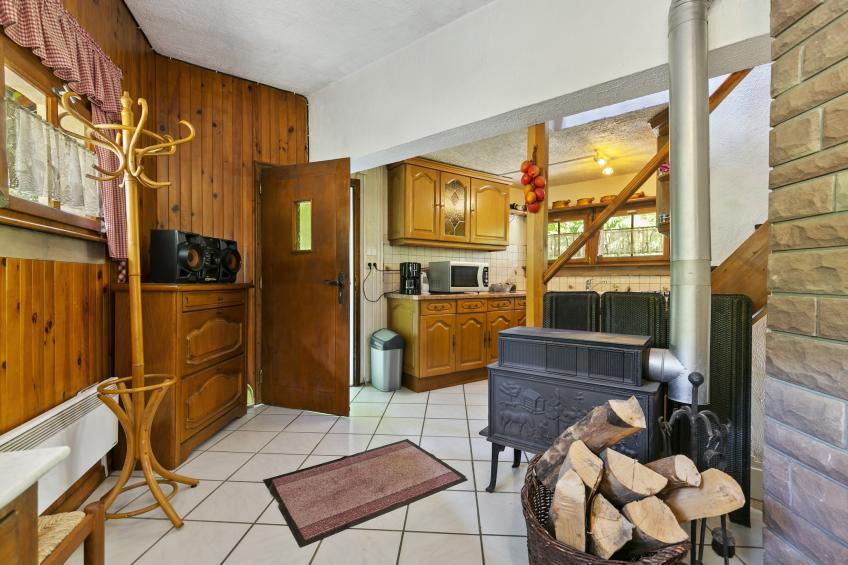 Sandra Rohner - foto 10