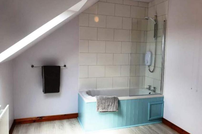 Maison à Clifden Galway - foto 16