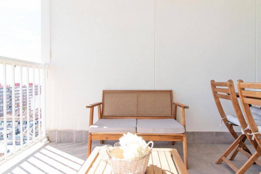 Appartements à Canet d'En Berenguer - foto 28