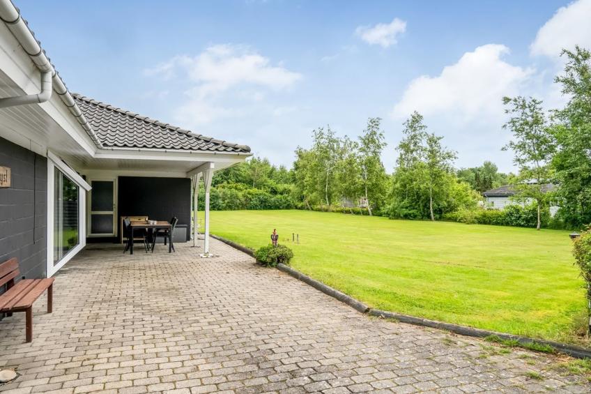 "Lyra" - 500m to the inlet - foto 6