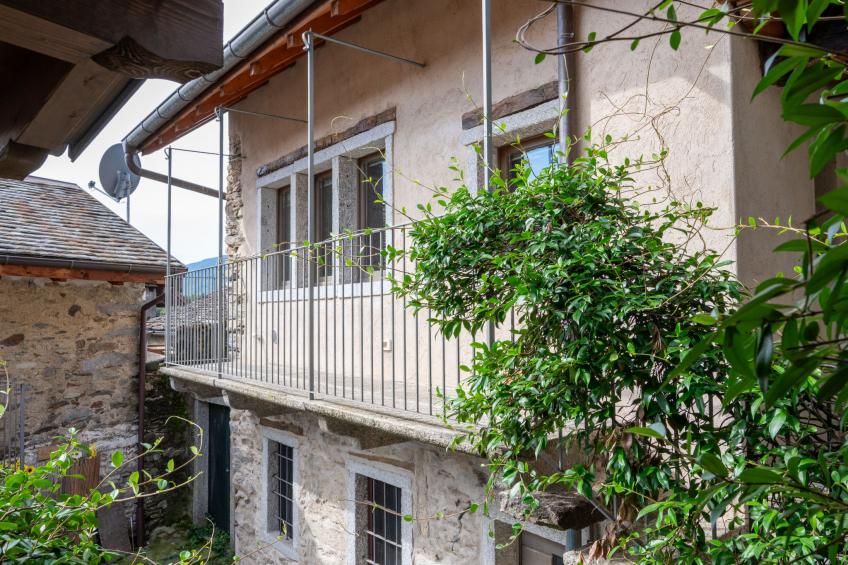 Casa dei Gelsomini - foto 2