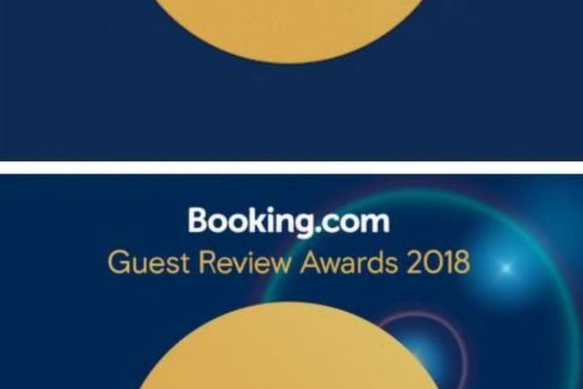 Vinka mit schönem Meerblick - foto 18