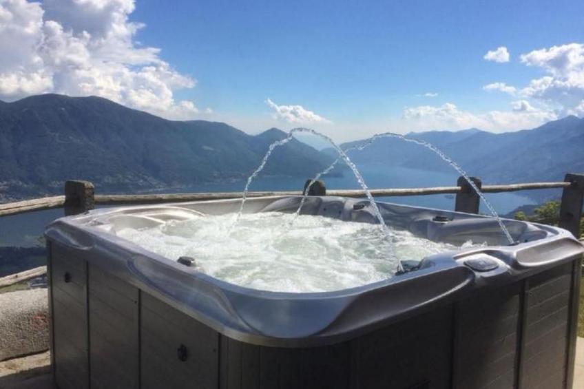 "Haus St. Bernhard - foto 6