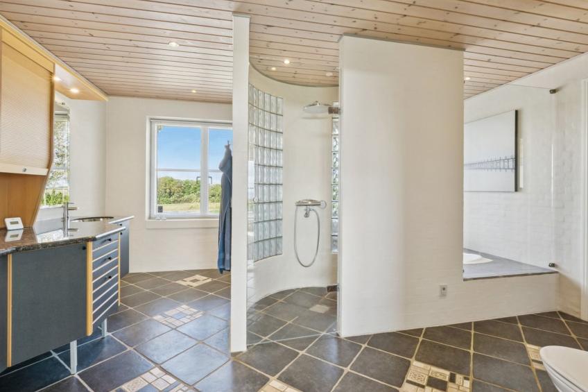 "Fridhild" - 300m to the fjord - foto 7