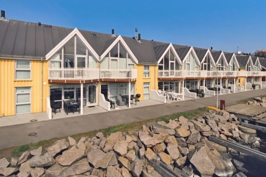 "Jordanka" - 10m from the sea in Bornholm - foto 7